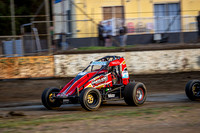 T18