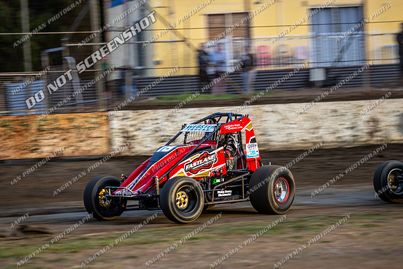 Wingless 18 T18 - 02 - Hobart - 4th Nov 2023-4