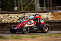 Wingless 18 T18 - 02 - Hobart - 4th Nov 2023-5