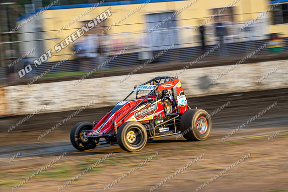 Wingless 18 T18 - 02 - Hobart - 4th Nov 2023-6