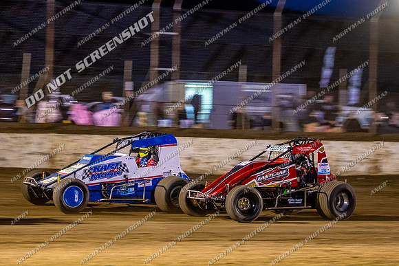 Wingless 18 T18 - 02 - Hobart - 4th Nov 2023-8