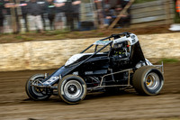 Wingless 19 T19 - 02 - Hobart - 4th Nov 2023-2