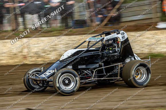 Wingless 19 T19 - 02 - Hobart - 4th Nov 2023-2