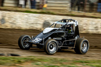 T19