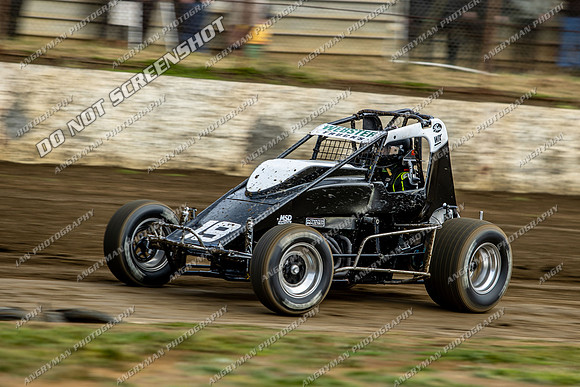 Wingless 19 T19 - 02 - Hobart - 4th Nov 2023-3