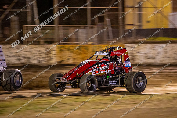 Wingless 18 T18 - 02 - Hobart - 4th Nov 2023-9