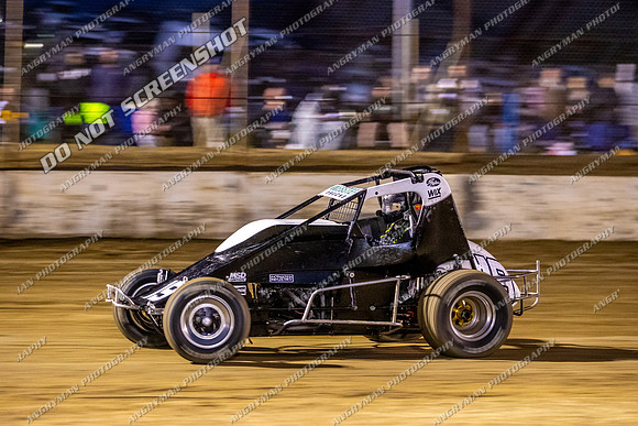 Wingless 19 T19 - 02 - Hobart - 4th Nov 2023-4