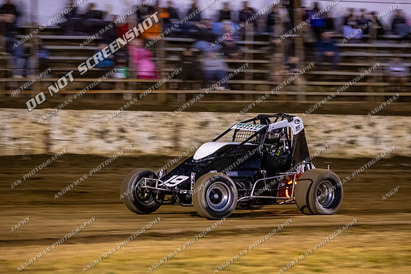 Wingless 19 T19 - 02 - Hobart - 4th Nov 2023-5