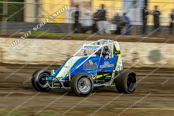 Wingless 21 T21 - 02 - Hobart - 4th Nov 2023-2