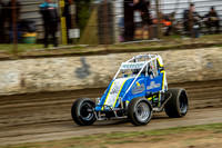 Wingless 21 T21 - 02 - Hobart - 4th Nov 2023-3
