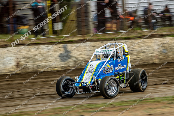 Wingless 21 T21 - 02 - Hobart - 4th Nov 2023-3