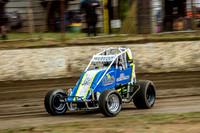 Wingless 21 T21 - 02 - Hobart - 4th Nov 2023-4