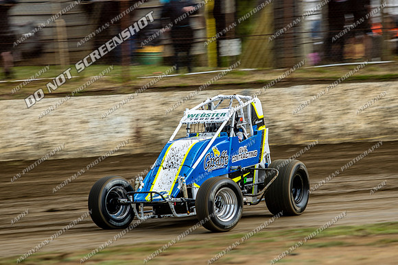 Wingless 21 T21 - 02 - Hobart - 4th Nov 2023-4