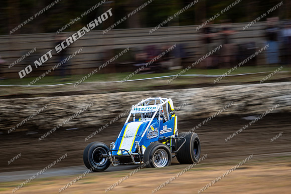 Wingless 21 T21 - 02 - Hobart - 4th Nov 2023-6