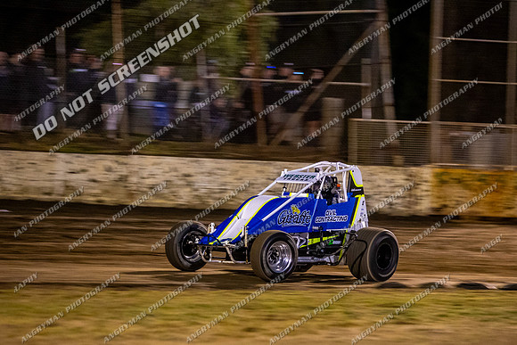 Wingless 21 T21 - 02 - Hobart - 4th Nov 2023-7