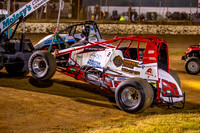 Wingless 26 T26 - 02 - Hobart - 4th Nov 2023-10