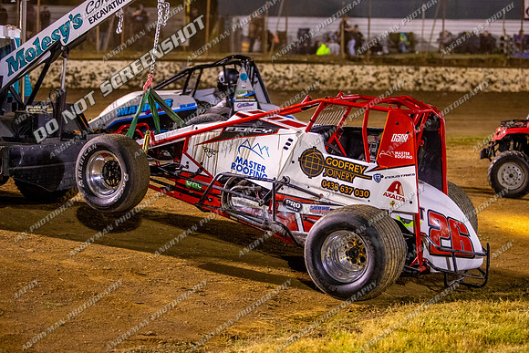 Wingless 26 T26 - 02 - Hobart - 4th Nov 2023-10