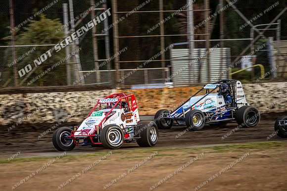 Wingless 26 T26 - 02 - Hobart - 4th Nov 2023-3