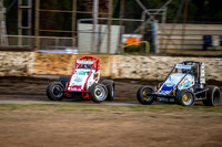 Wingless 26 T26 - 02 - Hobart - 4th Nov 2023-4