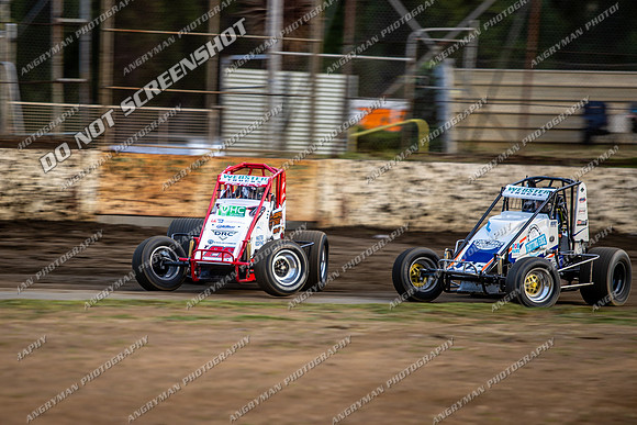 Wingless 26 T26 - 02 - Hobart - 4th Nov 2023-4