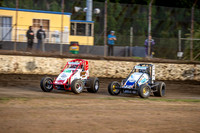 Wingless 26 T26 - 02 - Hobart - 4th Nov 2023-5