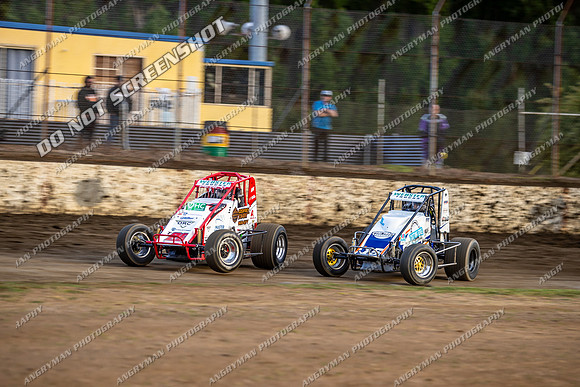 Wingless 26 T26 - 02 - Hobart - 4th Nov 2023-5