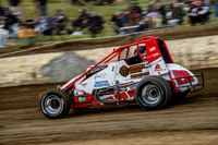 Wingless 26 T26 - 02 - Hobart - 4th Nov 2023-2