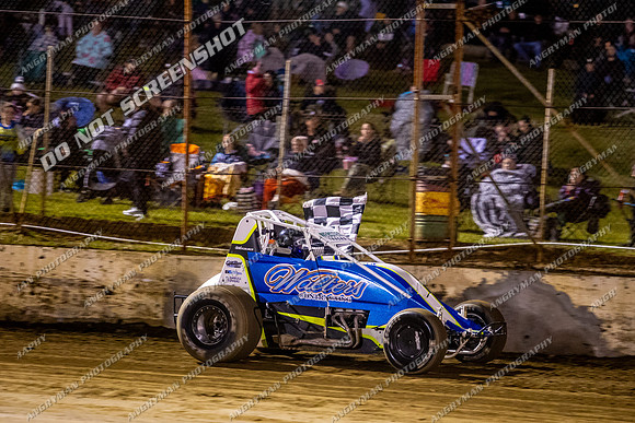 Wingless 21 T21 - 02 - Hobart - 4th Nov 2023-9