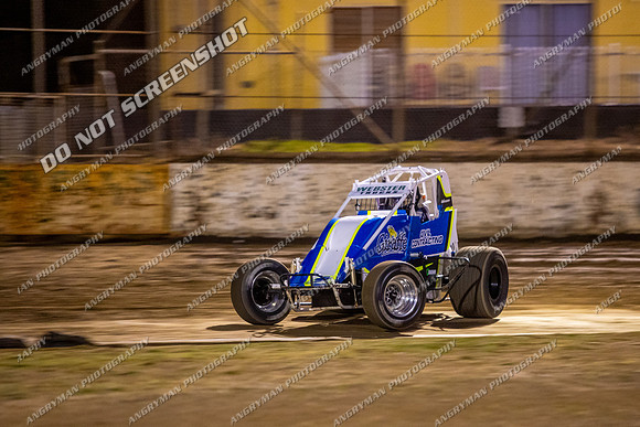 Wingless 21 T21 - 02 - Hobart - 4th Nov 2023-8