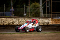 Wingless 26 T26 - 02 - Hobart - 4th Nov 2023-6