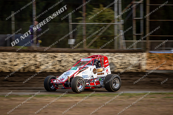 Wingless 26 T26 - 02 - Hobart - 4th Nov 2023-6