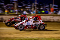 Wingless 26 T26 - 02 - Hobart - 4th Nov 2023-7