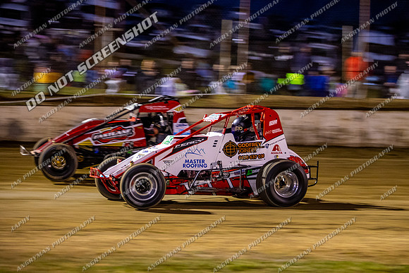 Wingless 26 T26 - 02 - Hobart - 4th Nov 2023-7
