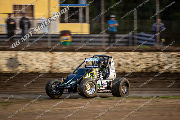 Wingless 4 T4 - 02 - Hobart - 4th Nov 2023-2