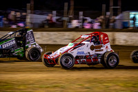 Wingless 26 T26 - 02 - Hobart - 4th Nov 2023-8