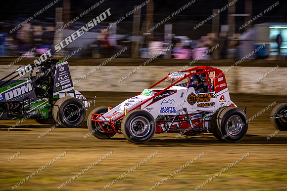 Wingless 26 T26 - 02 - Hobart - 4th Nov 2023-8