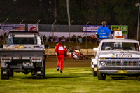 Wingless 26 T26 - 02 - Hobart - 4th Nov 2023-9