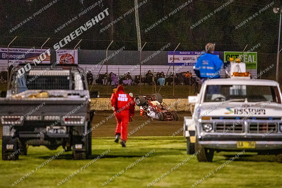Wingless 26 T26 - 02 - Hobart - 4th Nov 2023-9