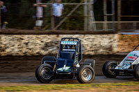 Wingless 4 T4 - 02 - Hobart - 4th Nov 2023-4