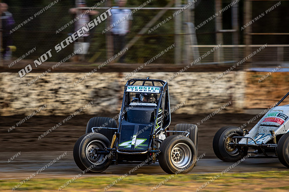 Wingless 4 T4 - 02 - Hobart - 4th Nov 2023-4