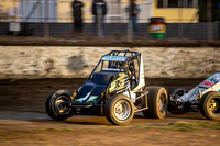 Wingless 4 T4 - 02 - Hobart - 4th Nov 2023-5