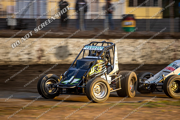 Wingless 4 T4 - 02 - Hobart - 4th Nov 2023-5