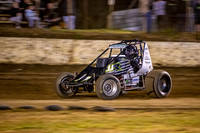 Wingless 4 T4 - 02 - Hobart - 4th Nov 2023-6