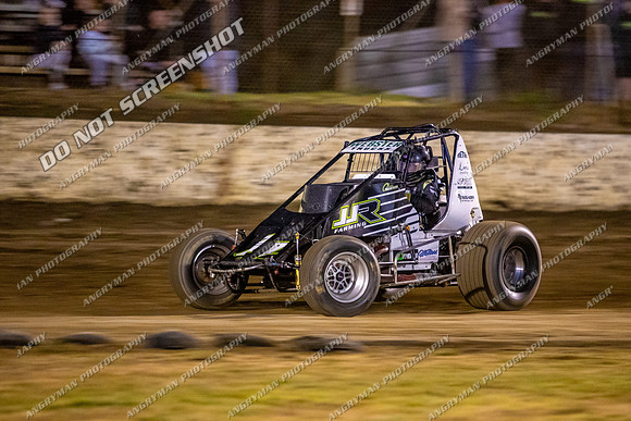 Wingless 4 T4 - 02 - Hobart - 4th Nov 2023-6