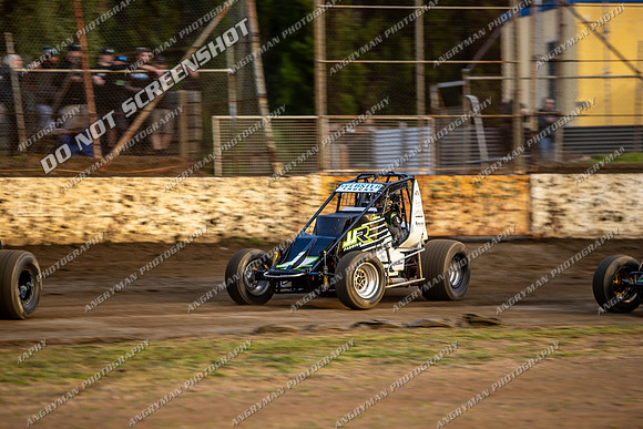 Wingless 4 T4 - 02 - Hobart - 4th Nov 2023