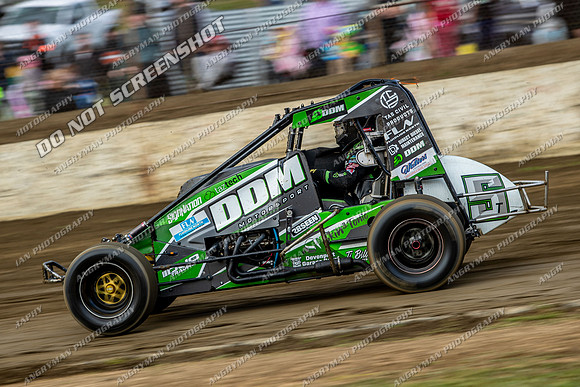 Wingless 5 T5 - 02 - Hobart - 4th Nov 2023-10