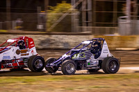 Wingless 4 T4 - 02 - Hobart - 4th Nov 2023-7