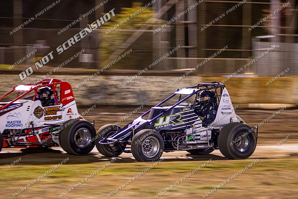 Wingless 4 T4 - 02 - Hobart - 4th Nov 2023-7