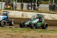 Wingless 5 T5 - 02 - Hobart - 4th Nov 2023-11