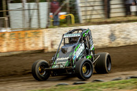 Wingless 5 T5 - 02 - Hobart - 4th Nov 2023-12
